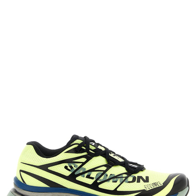 Xt Sneakers Mm6 Maison Margiela X Salomon