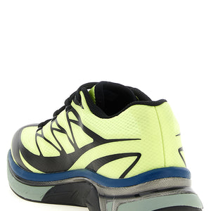 Xt Sneakers Mm6 Maison Margiela X Salomon