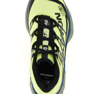 Xt Sneakers Mm6 Maison Margiela X Salomon
