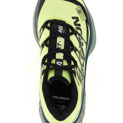 Xt Sneakers Mm6 Maison Margiela X Salomon