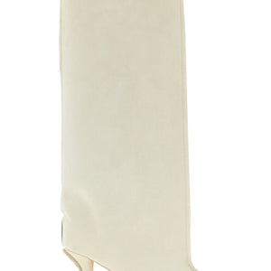 Mm6 Maison Margiela Anatomic Boots