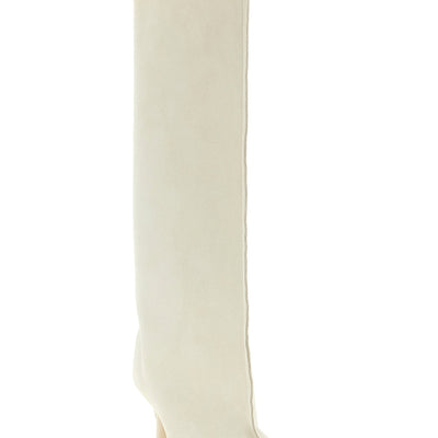 Mm6 Maison Margiela Anatomic Boots