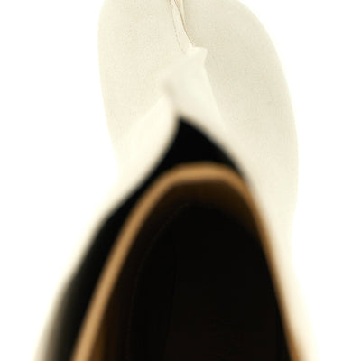Mm6 Maison Margiela Anatomic Boots