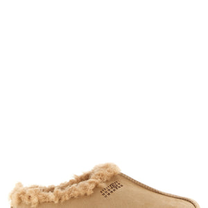 Mm6 Maison Margiela Numeric Signature Mm6 Sabots
