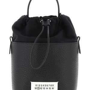Maison Margiela 5ac Bucket Bag
