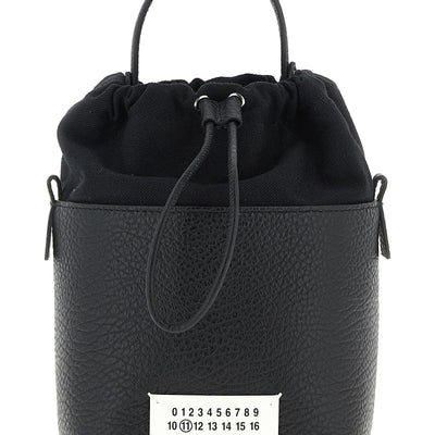 Maison Margiela 5ac Bucket Bag