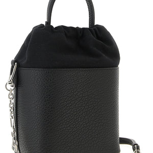 Maison Margiela 5ac Bucket Bag