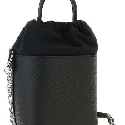Maison Margiela 5ac Bucket Bag