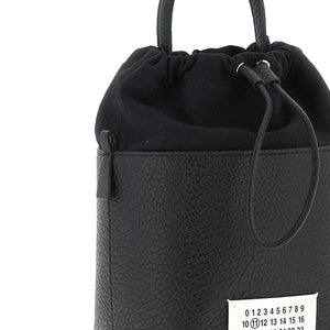 Maison Margiela 5ac Bucket Bag