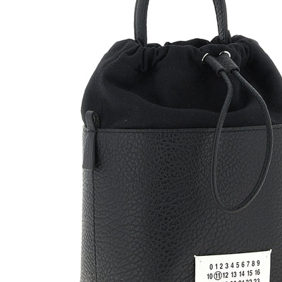Maison Margiela 5ac Bucket Bag