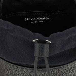 Maison Margiela 5ac Bucket Bag