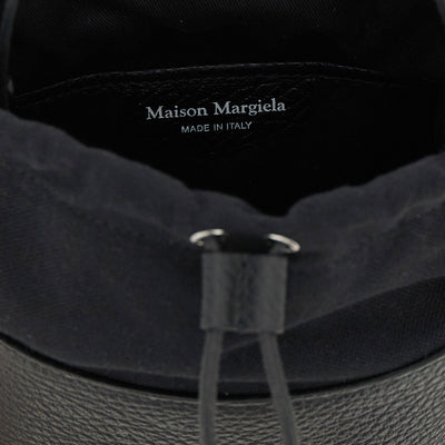 Maison Margiela 5ac Bucket Bag