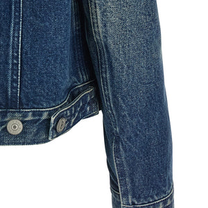 Mm6 Maison Margiela Numeric Signature Mm6 Jacket