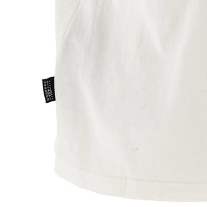 Mm6 Maison Margiela Arc Print T-shirt