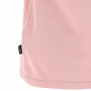 Mm6 Maison Margiela Arc Print T-shirt