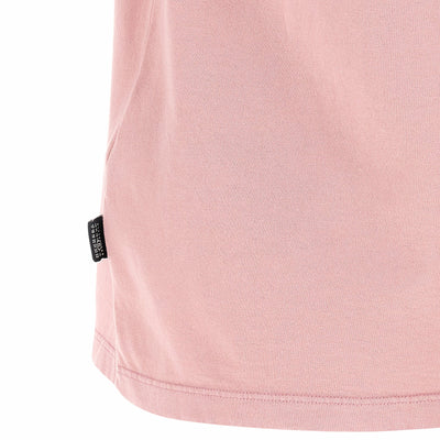Mm6 Maison Margiela Arc Print T-shirt