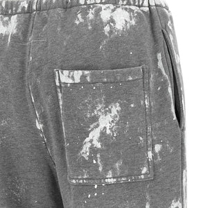 Mm6 Maison Margiela Numeric Signature Mm6 Joggers