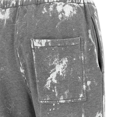 Mm6 Maison Margiela Numeric Signature Mm6 Joggers