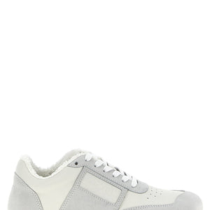 Mm6 Maison Margiela Anatomic Sneakers