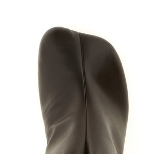 Mm6 Maison Margiela Anatomic Boots