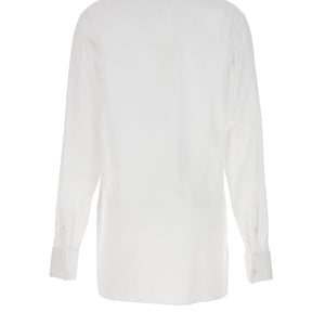 Maison Margiela Long Shirt