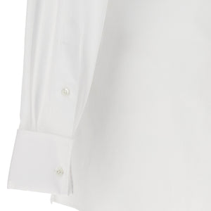 Maison Margiela Long Shirt