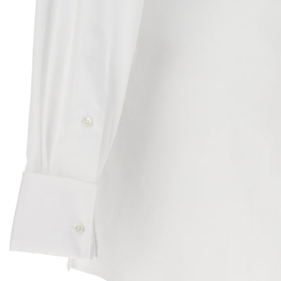 Maison Margiela Long Shirt