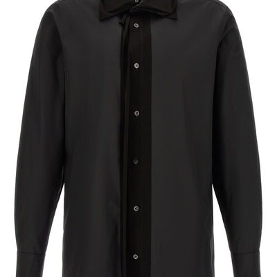 Maison Margiela Fusion Shirt