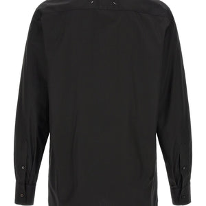 Maison Margiela Fusion Shirt