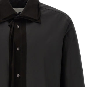 Maison Margiela Fusion Shirt