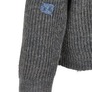 Maison Margiela Mending Sweater