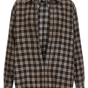 Magliano X Dsquared2 Capsule Shirt