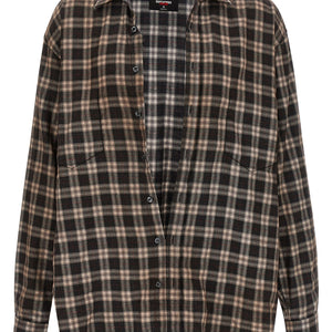 Magliano X Dsquared2 Capsule Shirt