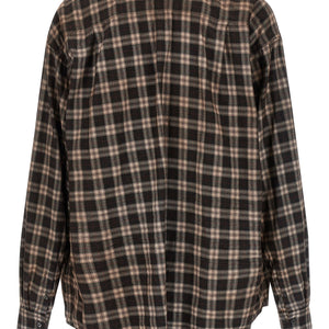 Magliano X Dsquared2 Capsule Shirt