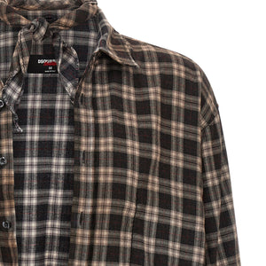Magliano X Dsquared2 Capsule Shirt