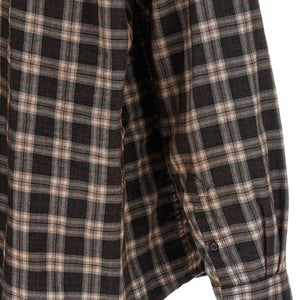 Magliano X Dsquared2 Capsule Shirt