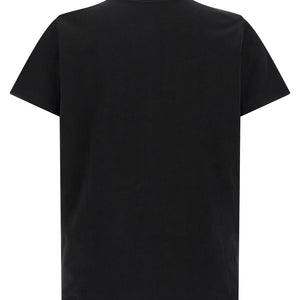 T-shirt Capsule Dsquared2 X Ducati