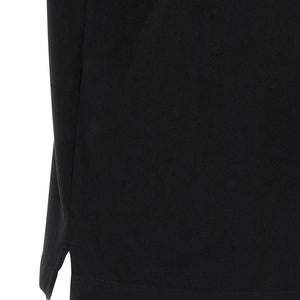 T-shirt Capsule Dsquared2 X Ducati