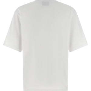 Dsquared2 Printed T-shirt