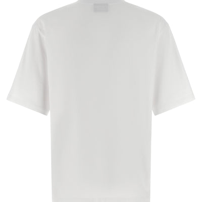 Dsquared2 Printed T-shirt