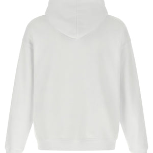 Magliano X Dsquared2 Capsule Hoodie