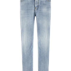 Dsquared2 642 Jeans