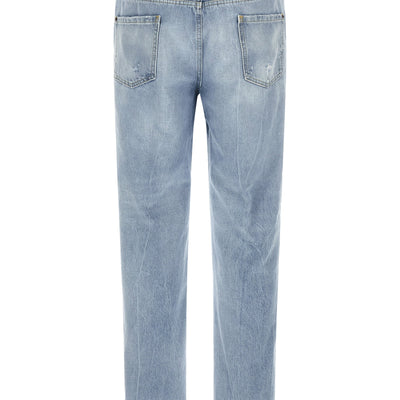 Dsquared2 642 Jeans