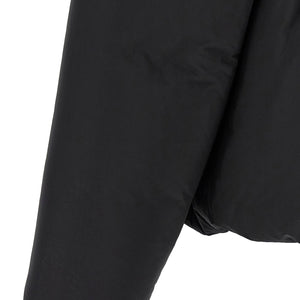 Dsquared2 Ball Nylon Puffer Down Jacket