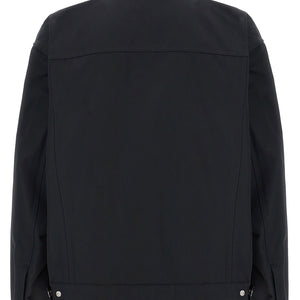 Dsquared2 Ever Jean D2 Jacket