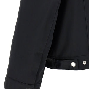 Dsquared2 Ever Jean D2 Jacket
