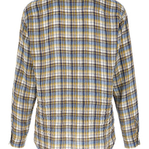 Dsquared2 Canadian Vintage Shirt