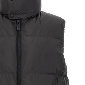 Dsquared2 D2 Upside Down Vest