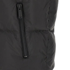 Dsquared2 D2 Upside Down Vest