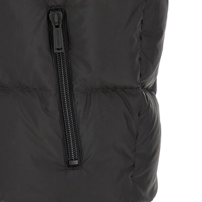 Dsquared2 D2 Upside Down Vest